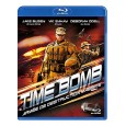 Time Bomb - Armée de destruction massive