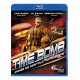 Time Bomb - Armée de destruction massive