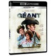 Géant