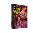 La Vraie famille