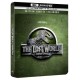 Le Monde perdu : Jurassic Park