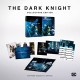 Batman - The Dark Knight, le Chevalier Noir