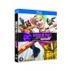 Birds of Prey et la fantabuleuse histoire de Harley Quinn