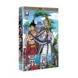 One Piece - Pays de Wano - 1