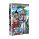 One Piece - Pays de Wano - 1