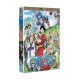 One Piece - Pays de Wano - 2