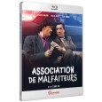 Association de malfaiteurs