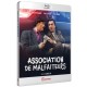 Association de malfaiteurs