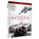 Anatomie