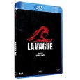 La Vague