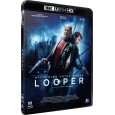 Looper