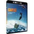 Point Break