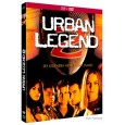Urban Legend 2 : Le coup de grâce