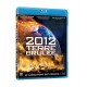 2012 : terre brûlée