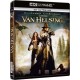 Van Helsing