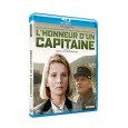 L'Honneur d'un capitaine