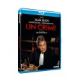 Un Crime