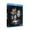 La Mort de belle