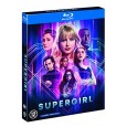 Supergirl - Saison 6