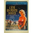 L'Eté en pente douce