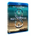 Multiverse