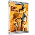 Cat Ballou