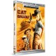 Cat Ballou