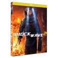 Shock Wave 2