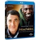 Intouchables