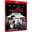 La Belle Américaine