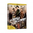 Le Défilé de la mort