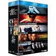 Coffret Vin Diesel