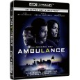 Ambulance