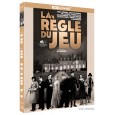 La Règle du jeu