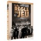 La Règle du jeu