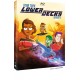 Star Trek - Lower Decks - Saison 2