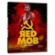 Red Mob