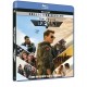 Top Gun - Collection 2 films