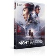 Night Raiders