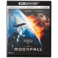 Moonfall