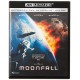 Moonfall