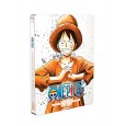 One Piece Films - L'Intégrale des films - Partie 3