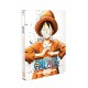 One Piece Films - L'Intégrale des films - Partie 3