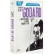 Coffret StudioCanal Collection - Jean-Luc Godard