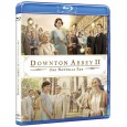 Downton Abbey II : Une nouvelle ère