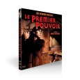 Le Premier pouvoir