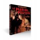 Le Premier pouvoir