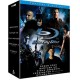 Coffret best of - 5 Blu-ray