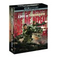 Edge of Tomorrow