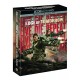 Edge of Tomorrow